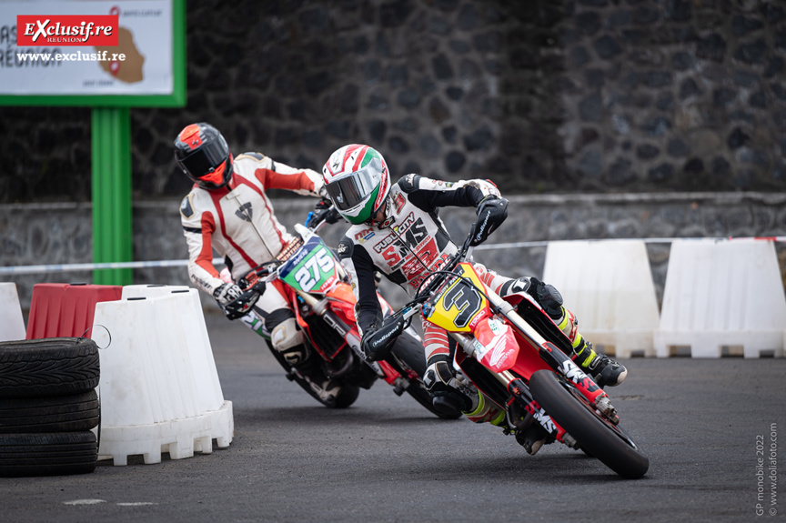 Un très beau spectacle... Un très beau spectacle...