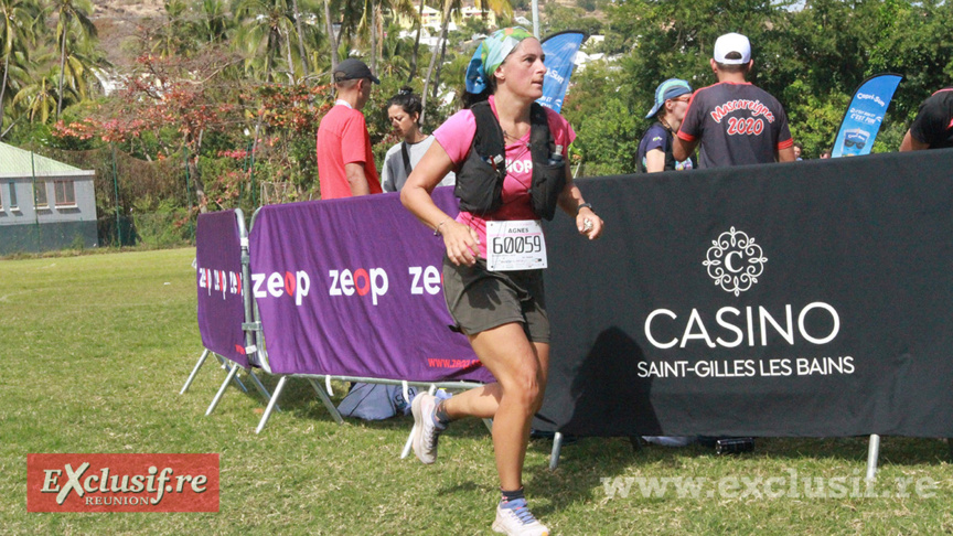 Encore 5 mètres et c'est la délivrance Encore 5 mètres et c'est la délivrance