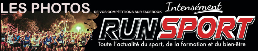 Boucle Parapente: un trail qui prend de la hauteur... Boucle Parapente: un trail qui prend de la hauteur...