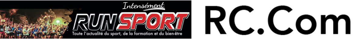 Trail de Rodrigues: une 13ème édition pour la reprise...   