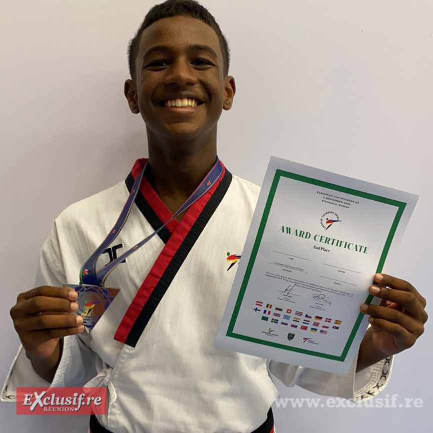 Ne reste plus qu’à la croquer… Ne reste plus qu’à la croquer…