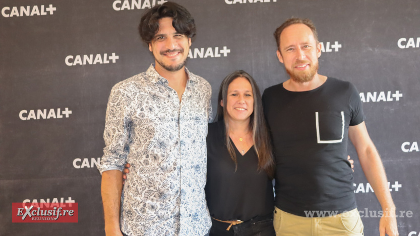 L'équipe de Somin Gazé L'équipe de Somin Gazé