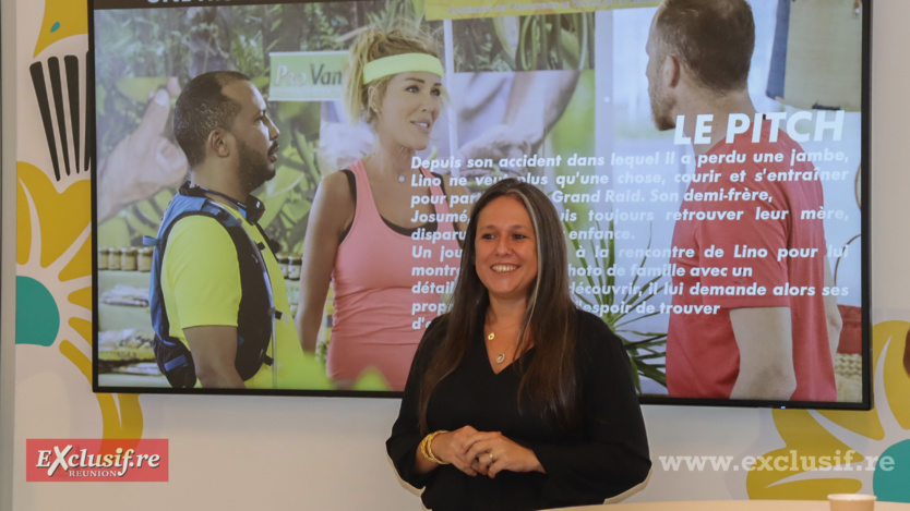 Canal+ Réunion fait sa rentrée: la chaîne est sur tous les fronts Canal+ Réunion fait sa rentrée: la chaîne est sur tous les fronts