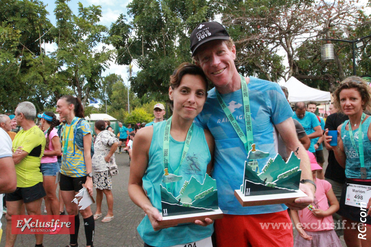 Sébastien Bilocq termine au pied du podium Sébastien Bilocq termine au pied du podium