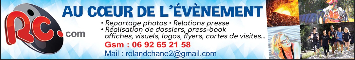 Workshop: Rodrigues fait la promotion de ses atouts touristiques   