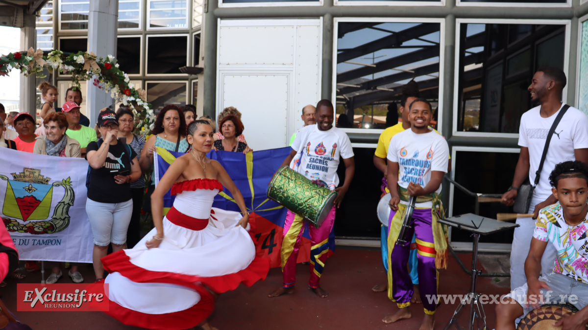 Ambiance musicale en atendant Raynaud Ambiance musicale en atendant Raynaud