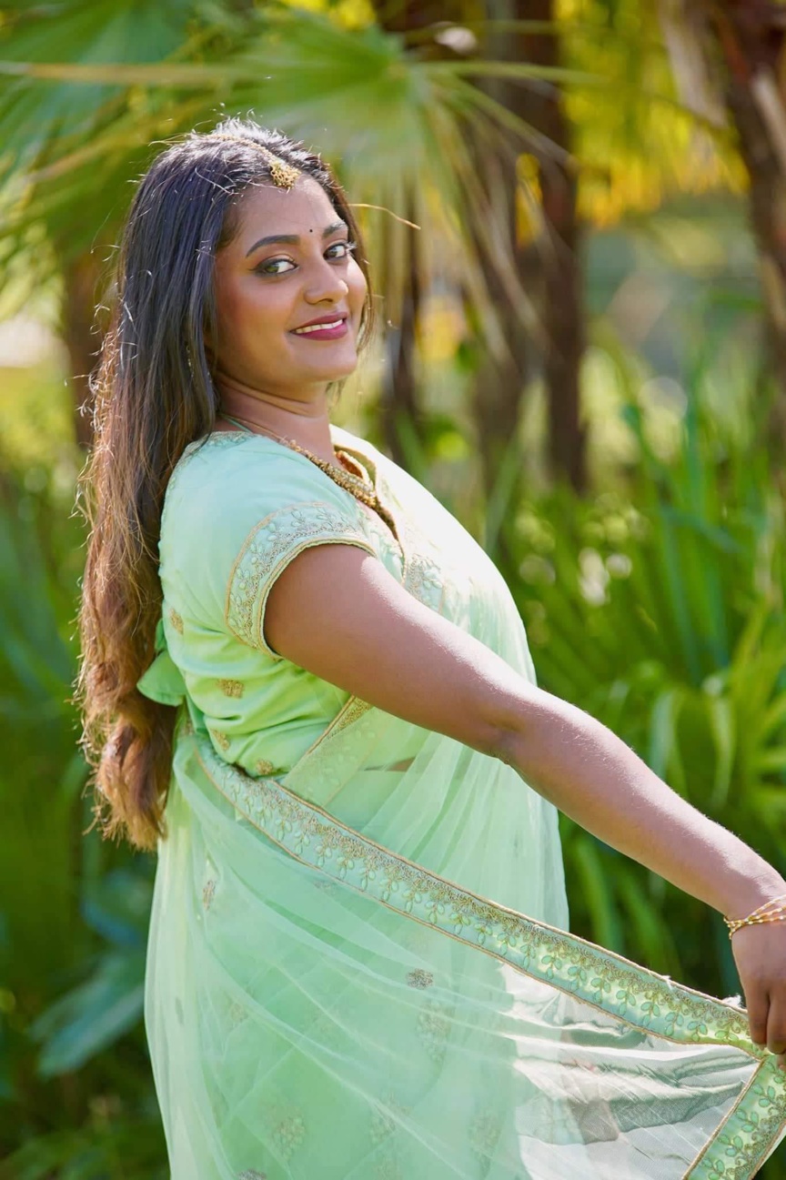 N°5: Eden Félicidali N°5: Eden Félicidali