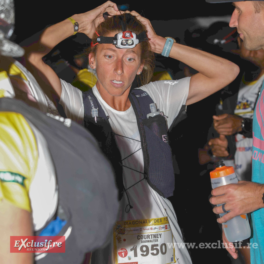 Grand Raid 2022: photos (1ère partie) Grand Raid 2022: photos (1ère partie)