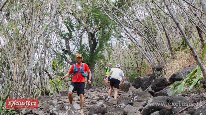Grand Raid 2022: d'autres photos exclusives et inédites (2ème partie) 
