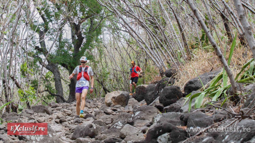 Grand Raid 2022: d'autres photos exclusives et inédites (2ème partie) 