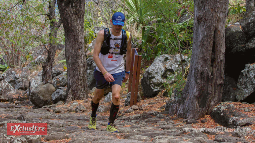 Grand Raid 2022: d'autres photos exclusives et inédites (2ème partie) Grand Raid 2022: d'autres photos exclusives et inédites (2ème partie)