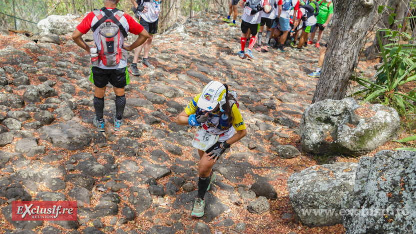 Grand Raid 2022: d'autres photos exclusives et inédites (2ème partie) 