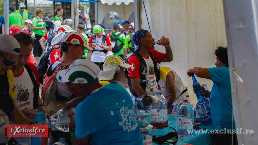Grand Raid 2022: d'autres photos exclusives et inédites (2ème partie) 
