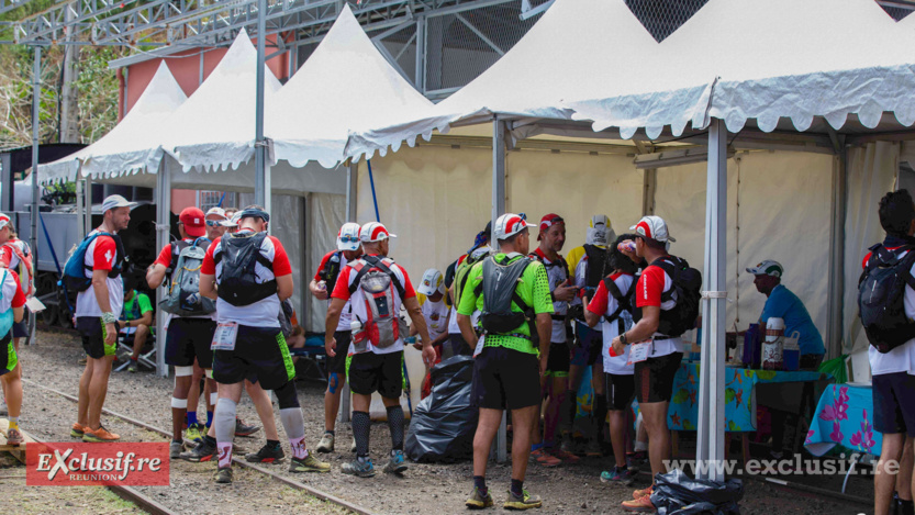 Grand Raid 2022: d'autres photos exclusives et inédites (2ème partie) 