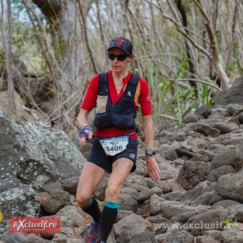 Grand Raid 2022: d'autres photos exclusives et inédites (2ème partie) 
