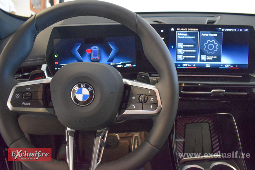 Intérieur au goût du jour Intérieur au goût du jour