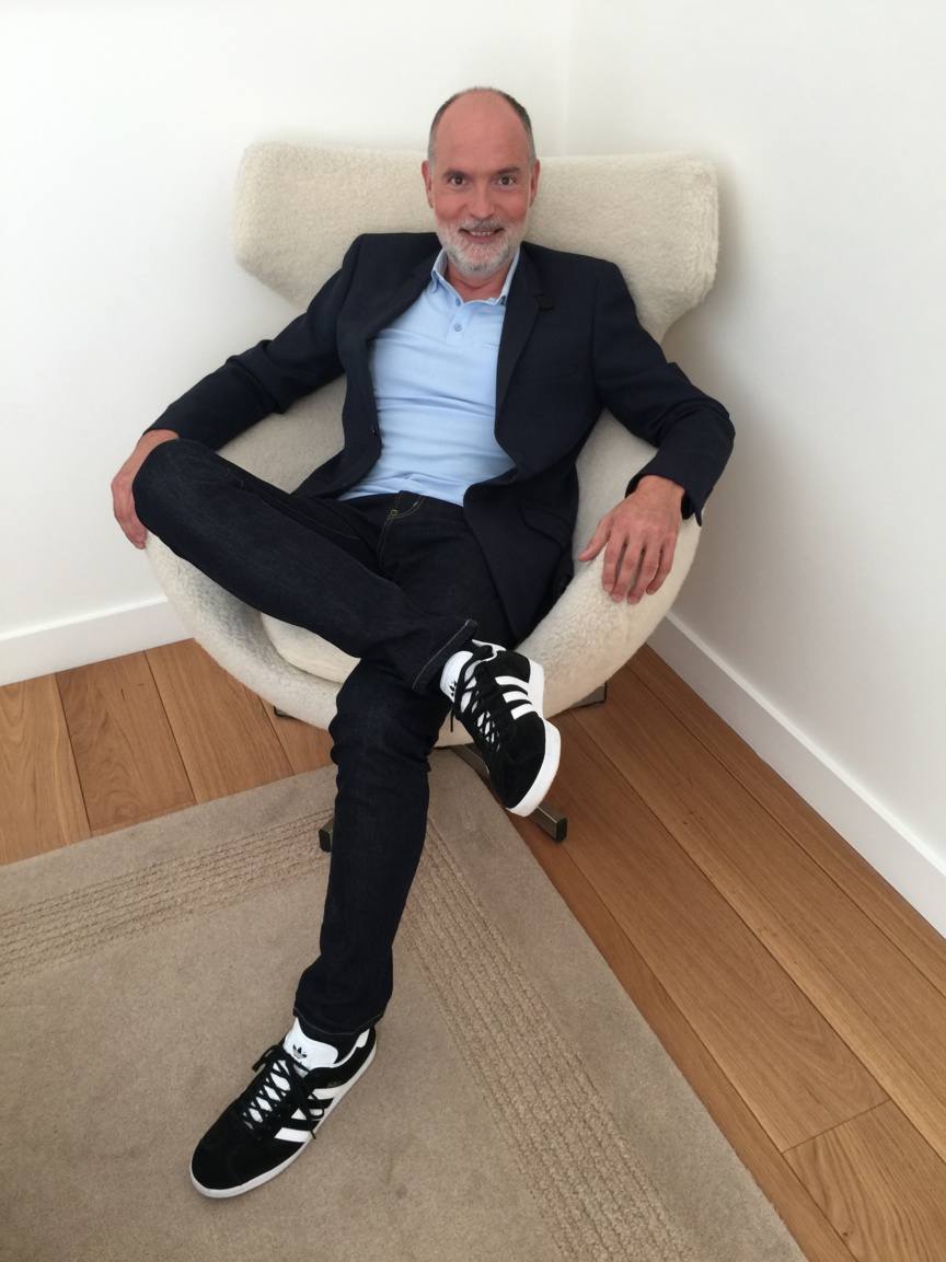 Sa chaîne YouTube totalise plus de 117 000 abonnés et plus de 16 millions de vues Sa chaîne YouTube totalise plus de 117 000 abonnés et plus de 16 millions de vues