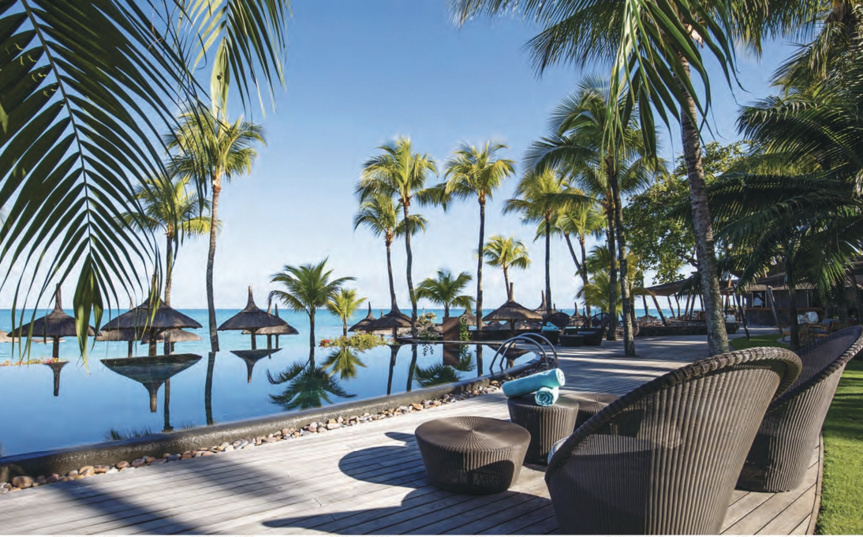 Evasion garantie! Evasion garantie!