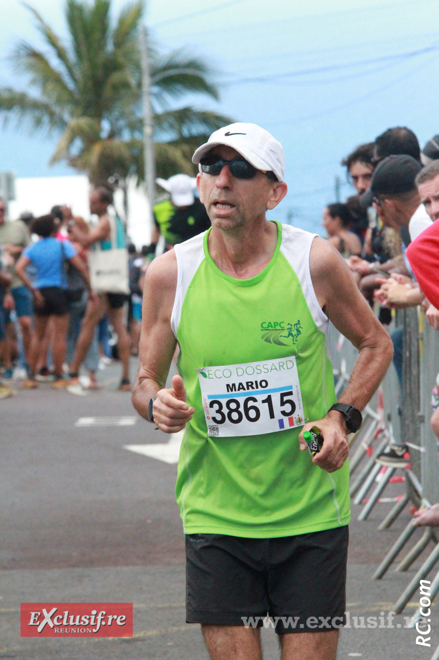 Mario Lopez 5ème Master 4 Mario Lopez 5ème Master 4