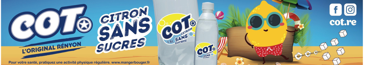 Ultra-Trek des Collines Sacrées à Madagascar: La Réunion sera représentée Ultra-Trek des Collines Sacrées à Madagascar: La Réunion sera représentée