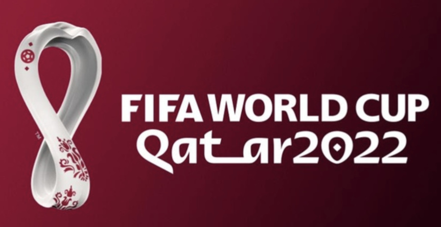 Mondial de football au Qatar: le calendrier complet des restranmissions télé