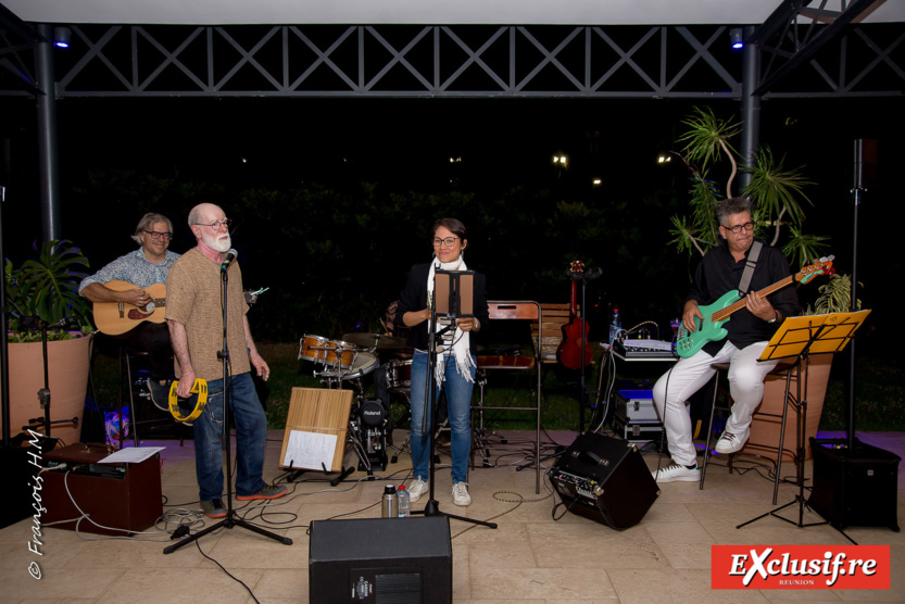 Le marché de Noël de Picard: c'est la fête! Le marché de Noël de Picard: c'est la fête!