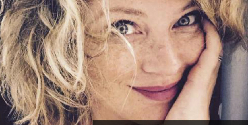 Le Festival du Film Court de retour à Saint-Pierre avec "Candice Renoir" Le Festival du Film Court de retour à Saint-Pierre avec "Candice Renoir"