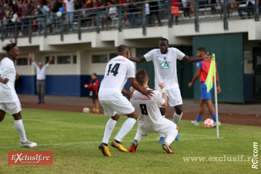 Ronan Nédelec en état de grâce Ronan Nédelec en état de grâce