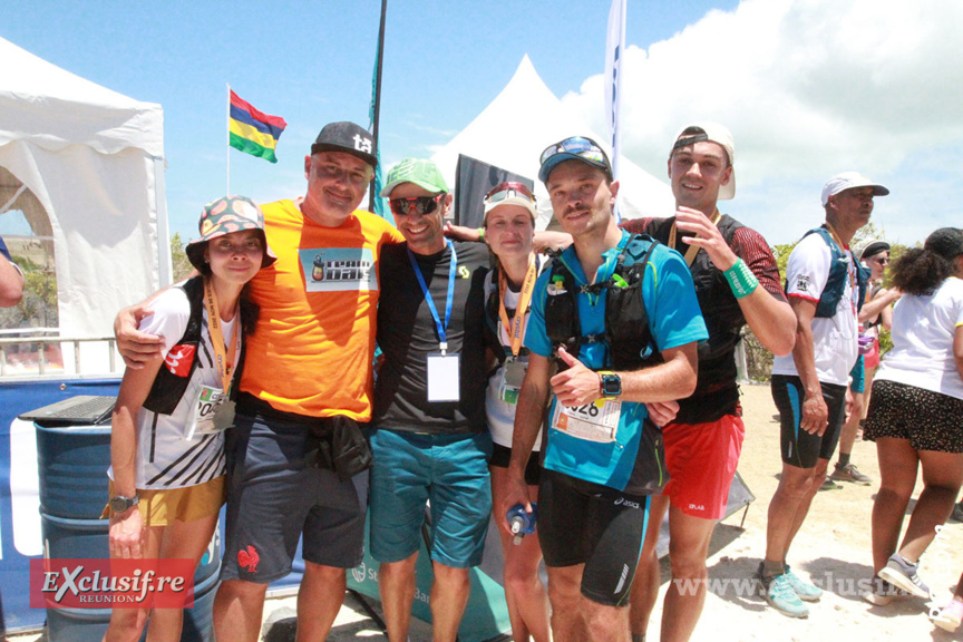 Des universitaires conquérants pour cette 13ème édition Des universitaires conquérants pour cette 13ème édition