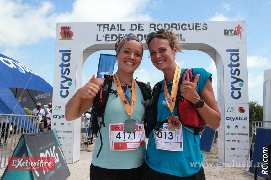 C’était comme ça ! C’était comme ça !