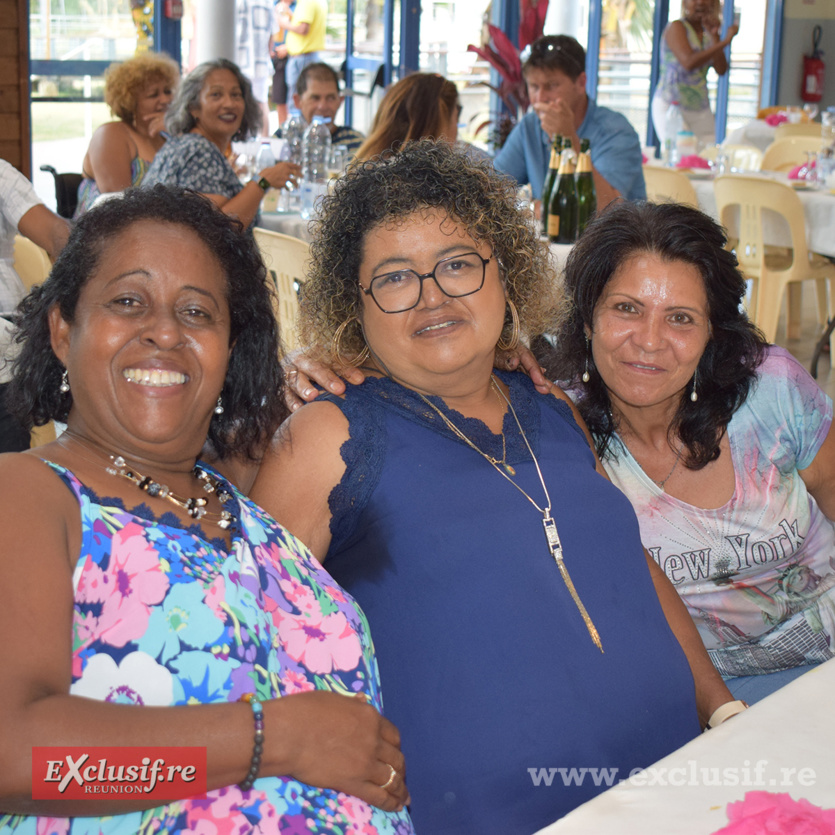 Quelques photos-souvenirs... Quelques photos-souvenirs...