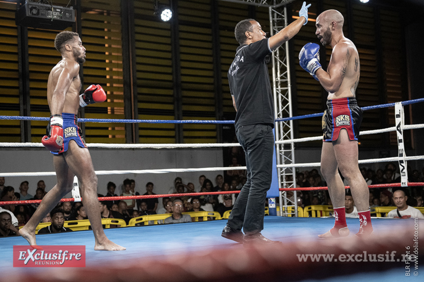 K1: "BLR Fight VI-Sauvagerie", toutes les photos K1: "BLR Fight VI-Sauvagerie", toutes les photos