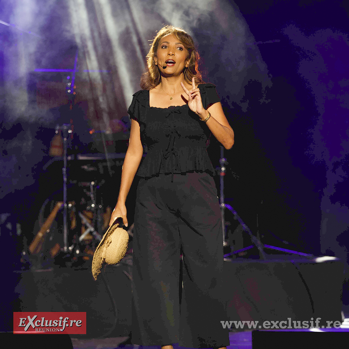 "Fanm devant!": Carte blanche à Marie-Alice Sinaman, photos "Fanm devant!": Carte blanche à Marie-Alice Sinaman, photos