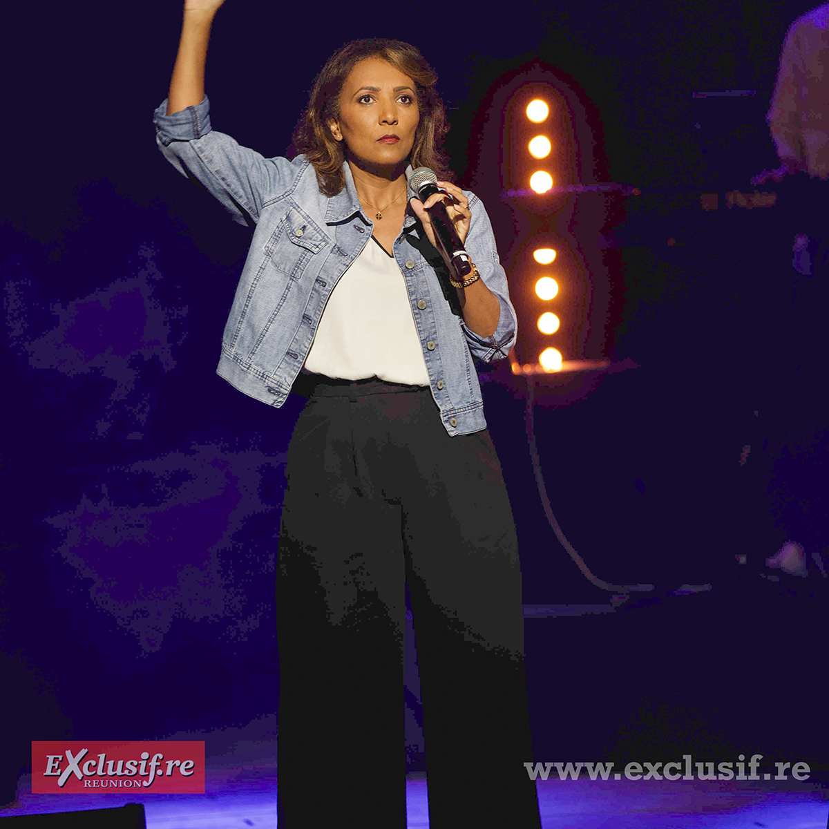 "Fanm devant!": Carte blanche à Marie-Alice Sinaman, photos "Fanm devant!": Carte blanche à Marie-Alice Sinaman, photos