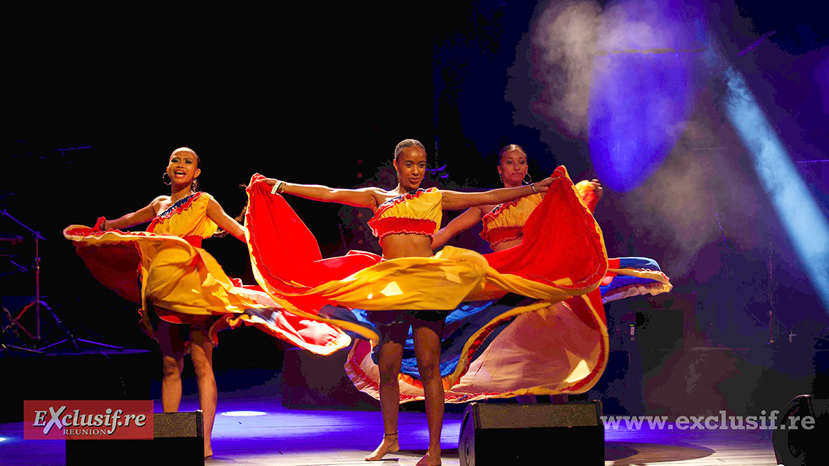 "Fanm devant!": Carte blanche à Marie-Alice Sinaman, photos "Fanm devant!": Carte blanche à Marie-Alice Sinaman, photos