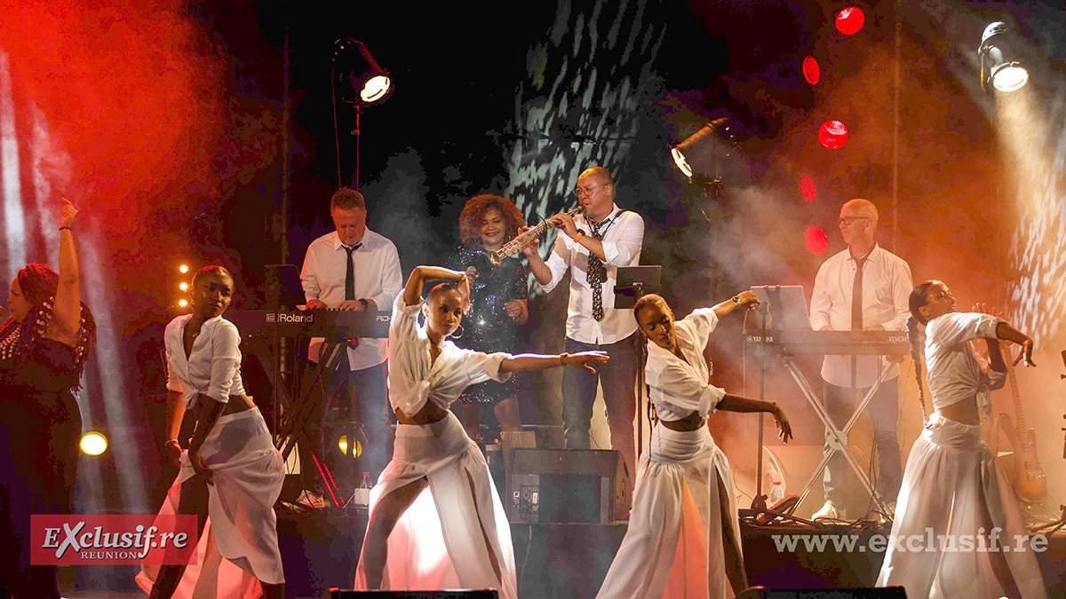 "Fanm devant!": Carte blanche à Marie-Alice Sinaman, photos "Fanm devant!": Carte blanche à Marie-Alice Sinaman, photos