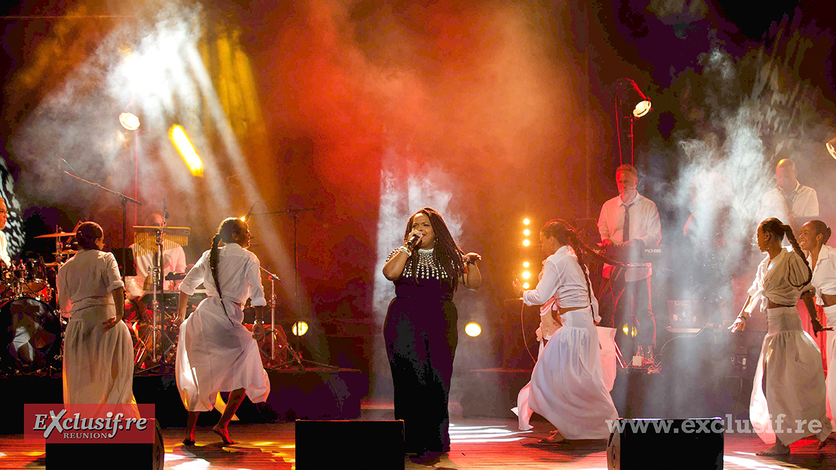 "Fanm devant!": Carte blanche à Marie-Alice Sinaman, photos "Fanm devant!": Carte blanche à Marie-Alice Sinaman, photos