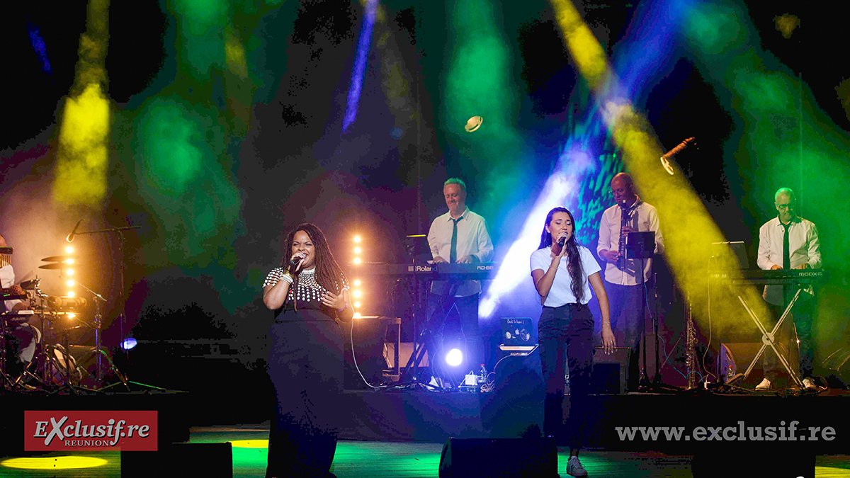 "Fanm devant!": Carte blanche à Marie-Alice Sinaman, photos "Fanm devant!": Carte blanche à Marie-Alice Sinaman, photos