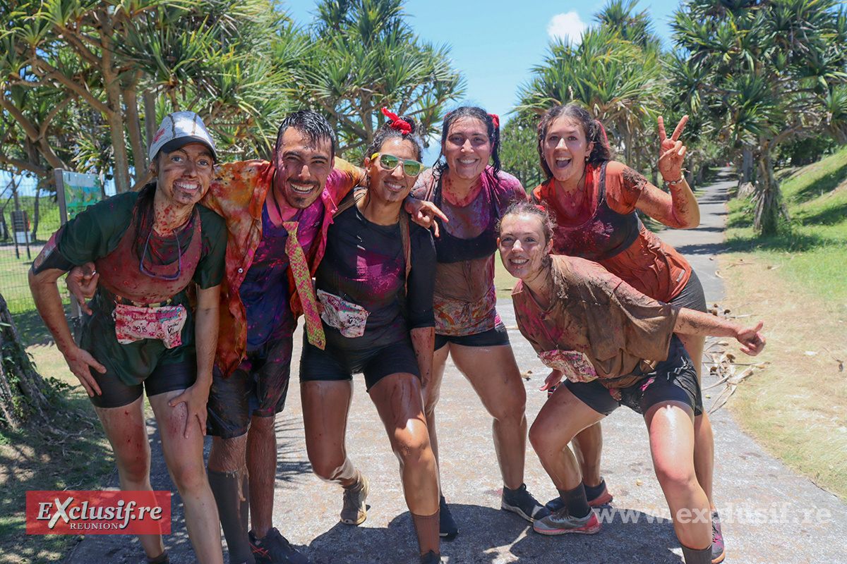 Tropica'Dingue: toutes les photos Tropica'Dingue: toutes les photos