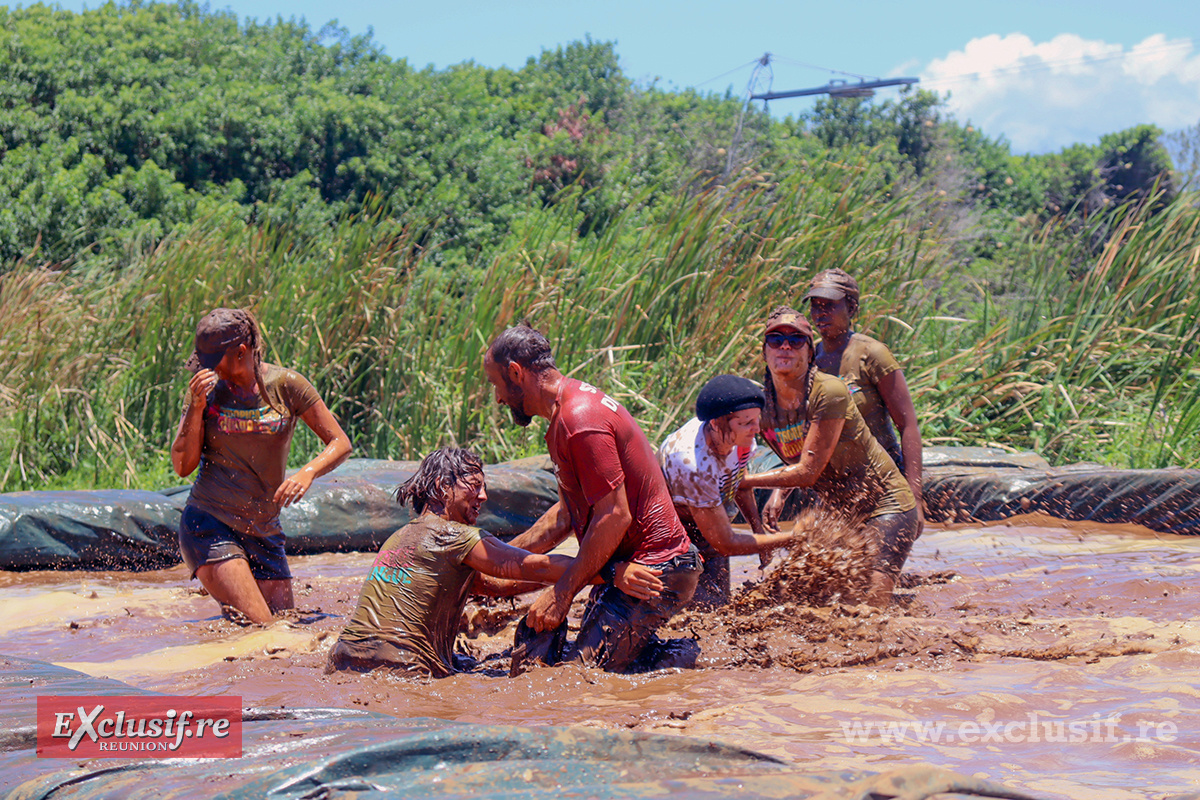 Tropica'Dingue: toutes les photos