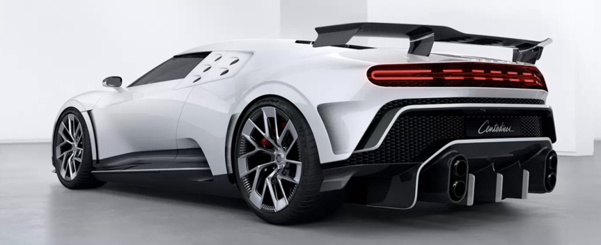 Rouler en ville, c'est par passion ou pour la frime, c'est selon... Rouler en ville, c'est par passion ou pour la frime, c'est selon...