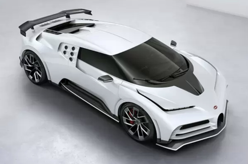 Il faut savoir la... piloter Il faut savoir la... piloter