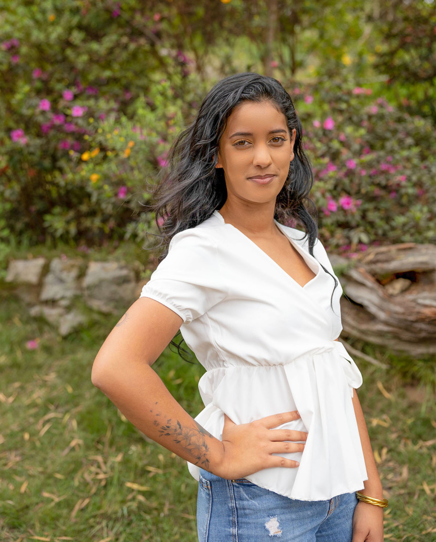 N°7 - Nancy DARSOT N°7 - Nancy DARSOT