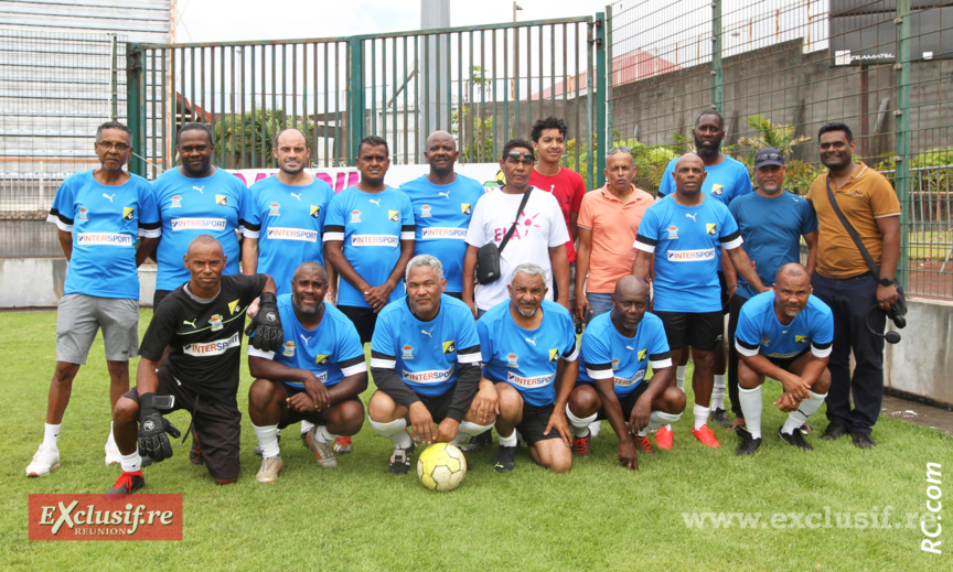 La Capricorne finit en 6ème position La Capricorne finit en 6ème position