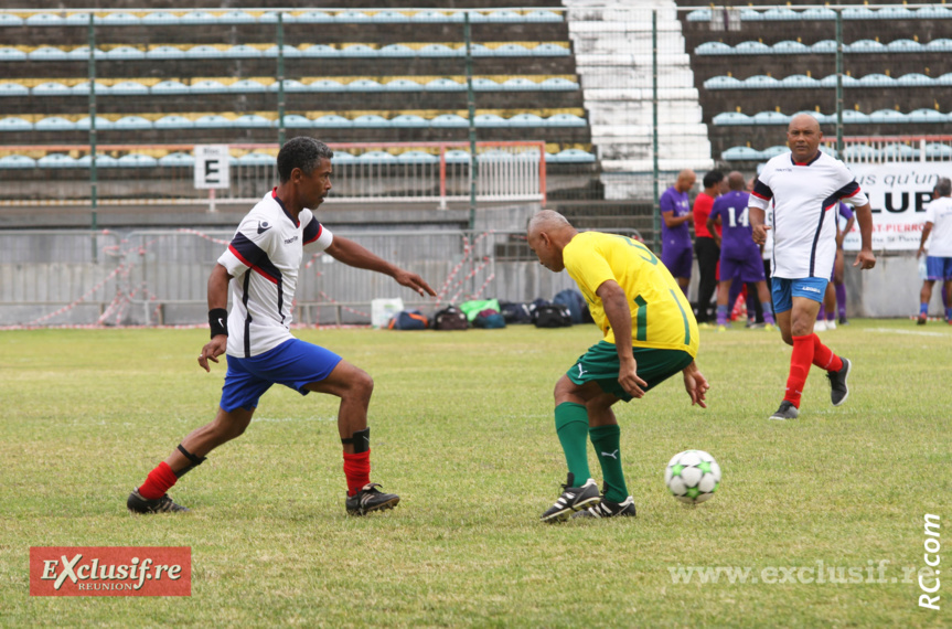 Un petit pont, les anciens savent encore le faire Un petit pont, les anciens savent encore le faire