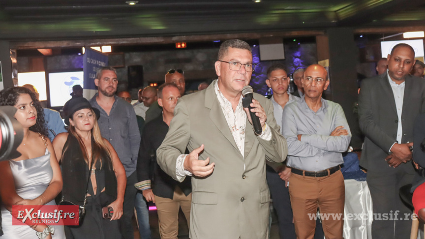 Saint Bernard Services: une application pour vous ramener chez vous Saint Bernard Services: une application pour vous ramener chez vous