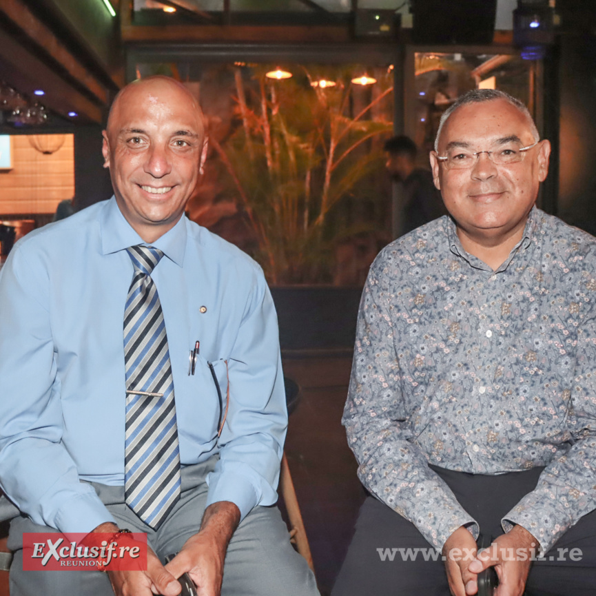 Saint Bernard Services: une application pour vous ramener chez vous Saint Bernard Services: une application pour vous ramener chez vous