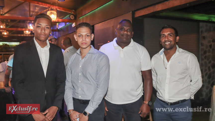 Saint Bernard Services: une application pour vous ramener chez vous Saint Bernard Services: une application pour vous ramener chez vous