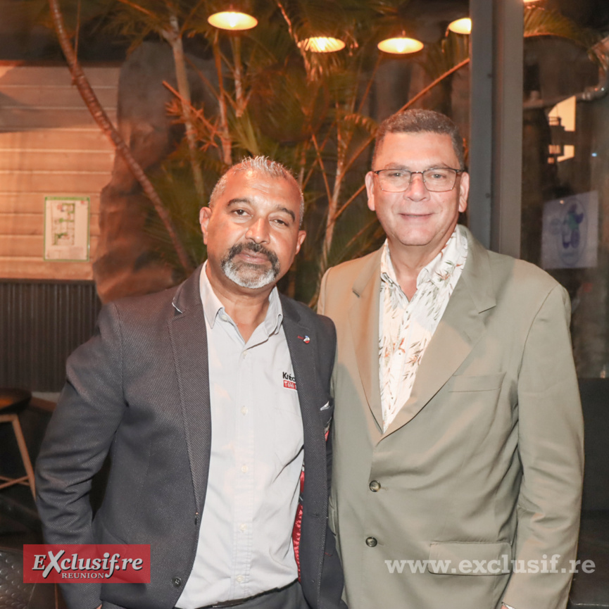 Saint Bernard Services: une application pour vous ramener chez vous Saint Bernard Services: une application pour vous ramener chez vous