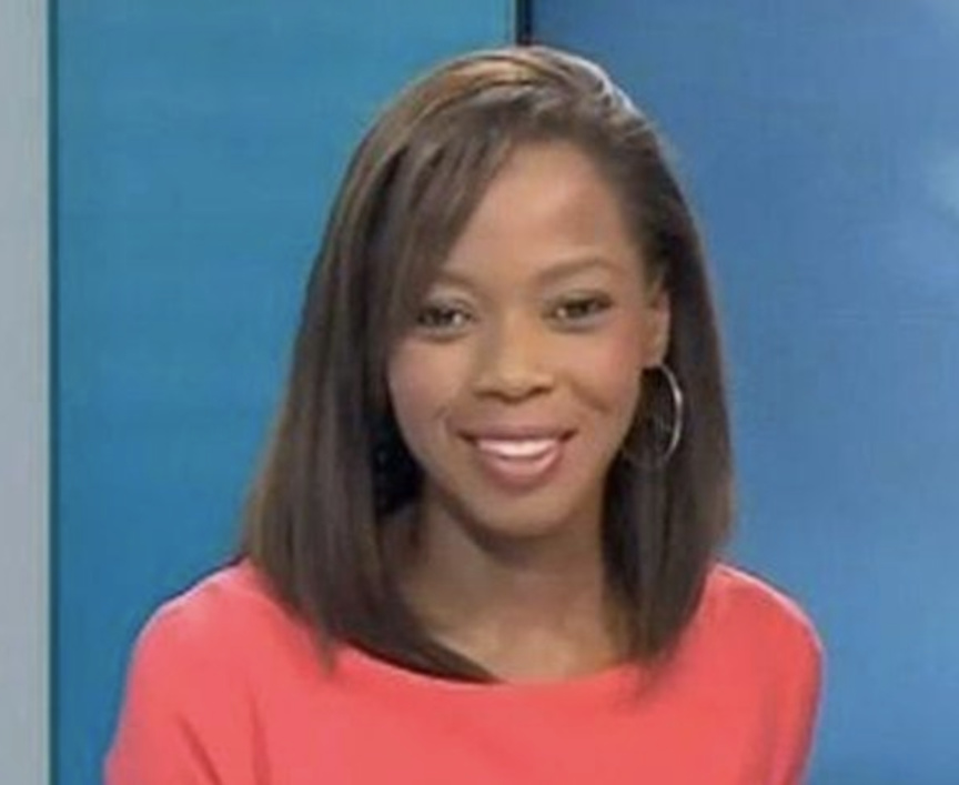 Valérie Filain (photo Twitter) Valérie Filain (photo Twitter)